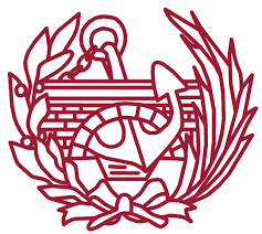 Escola de Camins