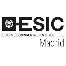 ESIC