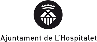 Ayuntamiento de Hospitalet