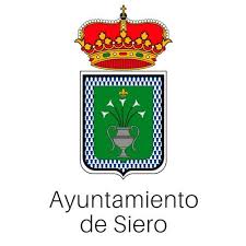 Ayuntamiento de Siero