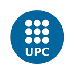 Universidad Politécnica de Catalunya